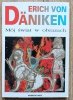 Erich von Daniken Mój świat w obrazach